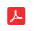dowload-pdf
