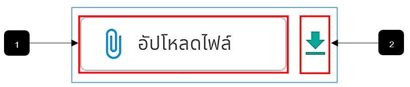 รูปภาพที่ 14 - 11 ดาวน์โหลดเอกสารแนบท้าย
