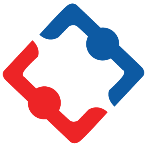 chamomind/jws-frontend